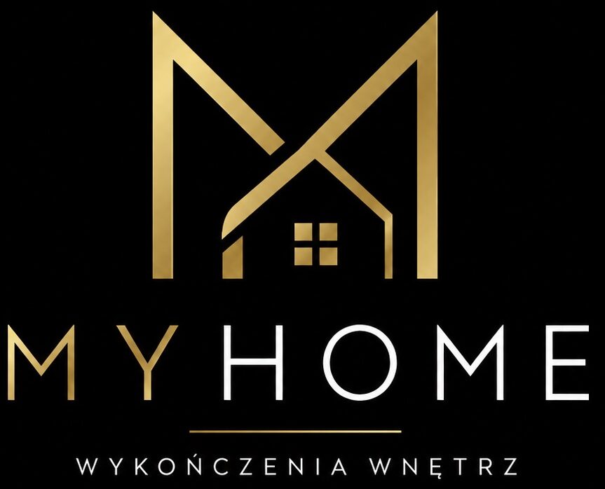 Wykończenia mieszkań i dom&oacute;w - Warszawa